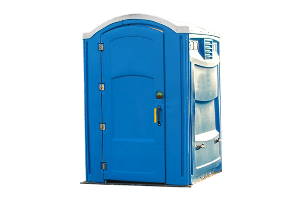 ADA Handicap Accessible Porta Potty Hamilton OH